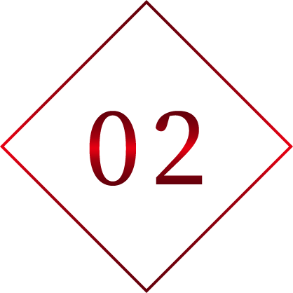 02